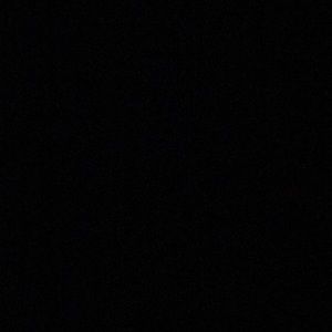 Meet your Posher, Jane